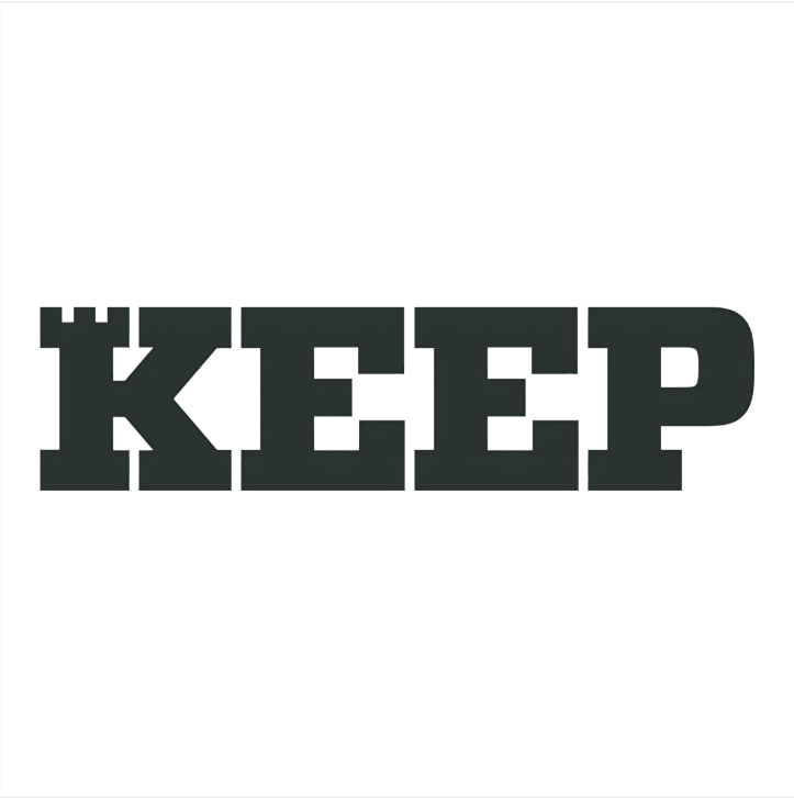Keep