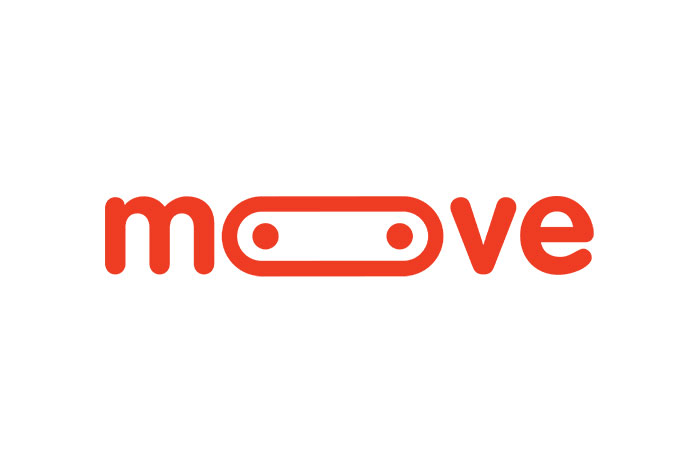 Moove